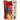 HXN Sugar Free Black Sesame Balls 135g - Tuk Tuk Mart