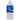 Pocari Sweat Sports Drink 寶礦力水特電解質飲料 900ml - Tuk Tuk Mart