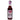 Freez Carbonated Berry Flavour Drink 275ml - Tuk Tuk Mart