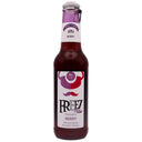 Freez Carbonated Berry Flavour Drink 275ml - Tuk Tuk Mart
