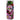 O's Bubble Oolong Tea with Aloe Vera & Popping Boba (Peach Flavour) 240ml - Tuk Tuk Mart