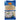 UMee Yin Si Fine Rice Vermicelli 優米 銀絲米粉 300g - Tuk Tuk Mart