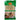 UMee Lai Fen Rice Vermicelli 優米 瀨粉 400g - Tuk Tuk Mart