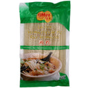 UMee Lai Fen Rice Vermicelli 優米 瀨粉 400g - Tuk Tuk Mart