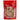 On Kee Dwarf Lilyturf Tuber 安記麥冬 150g - Tuk Tuk Mart
