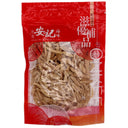 On Kee Dwarf Lilyturf Tuber 安記麥冬 150g - Tuk Tuk Mart