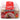 Cung Dinh Kool Brand Beef Pack & Rice Noodle (8 portions) 460g - Tuk Tuk Mart