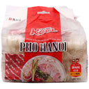 Cung Dinh Kool Brand Beef Pack & Rice Noodle (8 portions) 460g - Tuk Tuk Mart