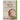 On Kee Snow Pear, Barley & Polygonatum Odoratum Soup 安記薏米玉竹雪梨湯 400g - Tuk Tuk Mart