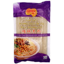 UMee Gui Lin Rice Vermicelli 優米 桂林瀨粉 400g - Tuk Tuk Mart