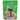 Fa Thai Concentrated Brown Noodle Soup 350g - Tuk Tuk Mart