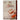 On Kee Cordyceps Flower, Burdock & Cashew Nut Soup 安記蟲草花牛蒡腰果湯 400g - Tuk Tuk Mart