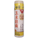 BX Corn Noodles 白象中國麵 1kg - Tuk Tuk Mart