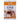 Bakerdream Grass Jelly Powder 50g - Tuk Tuk Mart