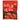 Angel New Orleans Marinade for Wings Powder 安琪 新奧爾良烤翅醃料 140g - Tuk Tuk Mart