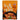 Angel Honey Fried Marinade for Wings Powder 安琪 蜜汁烤翅醃料 140g - Tuk Tuk Mart