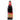 Golden Mountain Oyster Sauce 660g - Tuk Tuk Mart