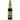 Haday Soy Sauce for Seafood 海天蒸魚豉油 450g - Tuk Tuk Mart
