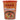 Mama Cup Rice Vermicelli Creamy Shrimp Tom Yum Flavour 55g - Tuk Tuk Mart