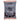 Bakerdream Low-Sugar Red Bean Paste with Sweetener(s) 500g - Tuk Tuk Mart