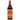 Haday Signature Mushroom Dark Soy Sauce 海天招牌草菇老抽 500g - Tuk Tuk Mart
