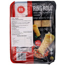 Everbest Beancurd Roll 96g - Tuk Tuk Mart