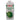 Foco Coconut Water 500ml - Tuk Tuk Mart
