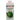 Foco Coconut Water 330ml - Tuk Tuk Mart