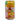 Suntory Horoyoi Schwavita Sour Flavoured Cocktail (Alc. 3% Vol.) 350ml - Tuk Tuk Mart