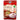 Aory-D Thai Jasmine Rice 5kg - Tuk Tuk Mart
