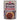 AGV Taiwanese Savoury Rice Pudding 愛之味 筒仔碗粿 250g - Tuk Tuk Mart