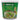 Aroy-D Green Curry Paste 400g - Tuk Tuk Mart