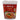 Aroy-D Red Curry Paste 200g - Tuk Tuk Mart