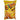 Orion O!Tube Potato Snack Honey Butter Flavour 115g - Tuk Tuk Mart