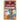 T. Grand Assam Caramel Milk Tea 阿薩姆牛奶糖奶茶 400ml - Tuk Tuk Mart