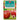 T. Grand Assam Apple Tea 阿薩姆蘋果紅茶 400ml - Tuk Tuk Mart