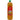 KTC Pure Corn Oil 1L - Tuk Tuk Mart