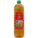 KTC Pure Corn Oil 1L - Tuk Tuk Mart