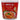 Aroy-D Red Curry Paste 400g - Tuk Tuk Mart