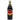 Gu Shan Fujian Cooking Wine (Alc. 5% Vol.) 500ml - Tuk Tuk Mart