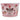 Doll Dim Sum Noodle Japanese Shrimp Flavour 公仔點心麵 日式海老味 37g - Tuk Tuk Mart