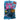 Weeny Beeny D Sour Jelly Rolls (Raspberry) 40g - Tuk Tuk Mart