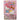 Red Sakura Hello Kitty Milk Cookies (20g*6pcs) 120g - Tuk Tuk Mart