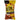 Capta!n Danny Rice Popcorn Salted Caramel Flavour 30g - Tuk Tuk Mart