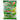 Kasugai Melon Flavoured Boiled Sweets (Musk Melon Candy) (22pcs) 115g - Tuk Tuk Mart