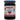 Maepranom Brand Thai Chilli Paste 228g - Tuk Tuk Mart