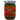 Por Kwan Shrimp Paste 227g - Tuk Tuk Mart