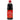 Sempio Soy Sauce Jin Gold S 860ml - Tuk Tuk Mart