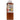 GZSL Osmanthus Flavoured Oolong Tea Drink 果子熟了金桂烏龍 500ml - Tuk Tuk Mart