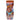 Sakuragi x Ryouhinn Animal Shaped Biscuits Chocolate Flavour 卡皮巴拉動物餅乾 巧克力味 130g - Tuk Tuk Mart
